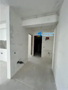 Apartament 2 camere PROIECT NOU- sos. Alexandriei-Kaufland-200m STB - foto 15