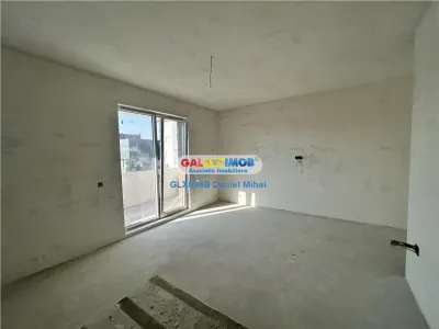 Apartament 3 camere PROIECT NOU- sos. Alexandriei-Kaufland-200m STB - foto 13