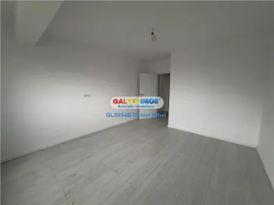 Apartament 3 camere - sos. Alexandriei-Kaufland-200m STB - foto 23