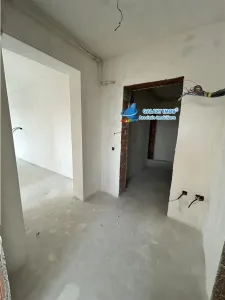 Apartament 3 camere PROIECT NOU- sos. Alexandriei-Kaufland-200m STB - foto 10