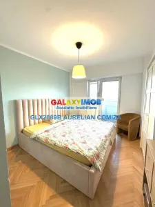 Inchiriere apartament 4 camere Calea 13 Septembrie / Panduri - foto 3