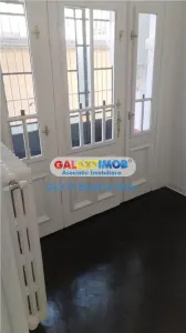 Inchiriere corp casa 3 camere Aviatorilor ideala birouri - foto 3