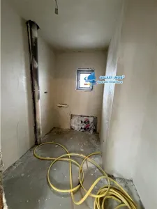 Proprietar-Casa P+1+M-5 camere/3bai- Teren 500mp Vis-a-vis  PADURE - foto 9