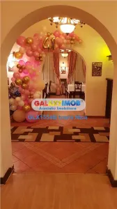 RESTAURANT DE VANZARE CISMIGIU POSIBILITATE RATE - foto 17