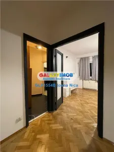APARTAMENT 2 CAMERE DE VANZARE UNIVERSITATE - foto 9