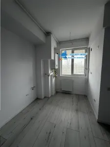 Apartament 2 cam finalizat-Ultima oferta-Acte finalizate-Leroy Merlin - foto 12