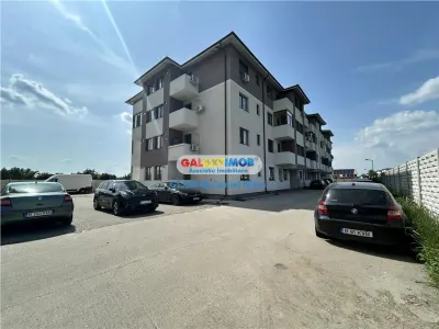 Apartament 2 camere-Acte finalizate-Mutare imediata-Comision 0% - foto 13