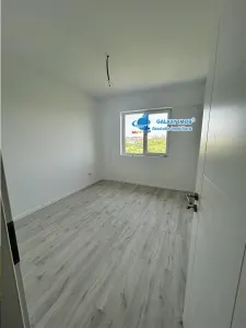 Apartament 2 camere-Acte finalizate-Mutare imediata-Comision 0% - foto 4