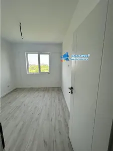 Apartament 2 camere-Acte finalizate-Mutare imediata-Comision 0% - foto 5