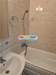 Apartament 2 camere bloc nou  APARATORII PATRIEI / DRUMUL BINELUI - foto 7