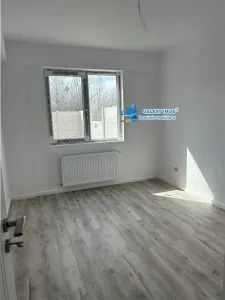 Apartament 2 camere -Prelungirea Ghencea-Loc parcare-TVA inclus - foto 8