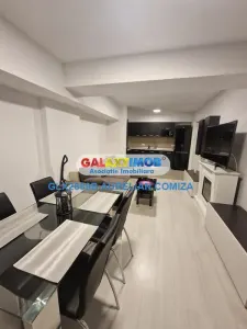 Apartament 2 camere Grozavesti - Complex Park Residence - foto 2