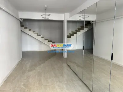 Apartament 2 camere - NOU-AC + Rulouri electrice-str Alunului - foto 17