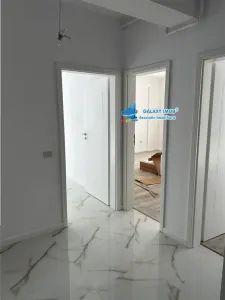 Apartament 2 camere - NOU-AC + Rulouri electrice-str Alunului - foto 3