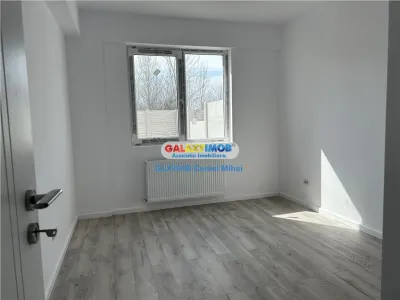 Apartament 2 camere - NOU-AC + Rulouri electrice-str Alunului - foto 4