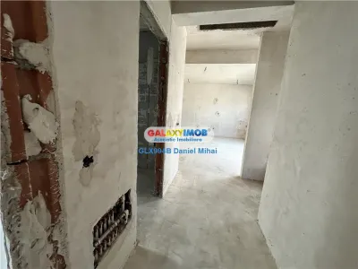 Apartament 2 cam -gradina  60mp - 2locuri parcare- - foto 11