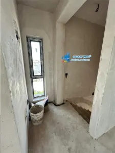 Apartament 2 cam -gradina  60mp - 2locuri parcare- - foto 13