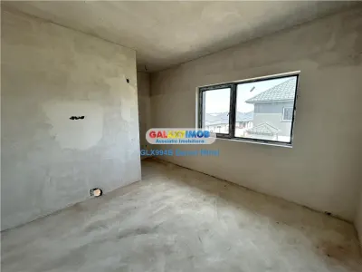 Apartament 2 cam-gradina60mp-2locuri parcare-Geam Tripan-5minGradinita - foto 10
