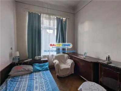 Unirii Mitropolie,oportunitate vilă D+P+E+M 750mp utili,teren 445 mp - foto 16