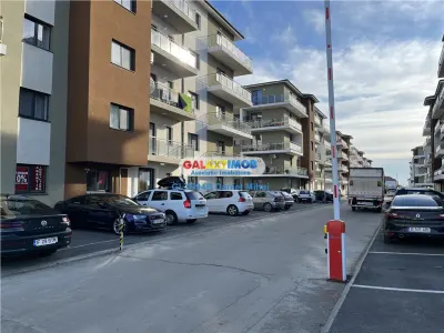 Apartament 2 camere --str. ALUNULUI-Prelungirea Ghencea - foto 20