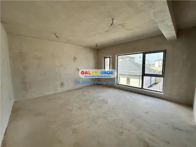 Apartament 2 cam-gradina60mp-2locuri parcare-Geam Tripan-5minGradinita - foto 4