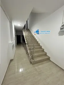 Apartament 2 cam-Finalizat--Toate utilitatile-Leroy Merlin-Kaufland - foto 10
