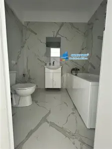Apartament 2 cam-Finalizat-Toate actele-Toate utilitatile-Leroy Merlin - foto 7