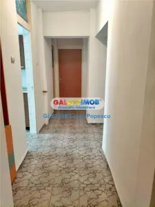 VANZARE APARTAMENT 3 CAMERE LA PRET DE 2 PETRE ISPIRESCU - Bucuresti