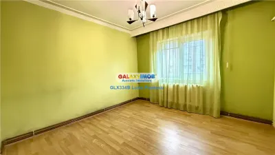 VANZARE APARTAMENT 13 SEPTEMBRIE-DRUMUL SARII 76MP - foto 4