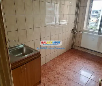 OFERTA!  Apartament 3 camere PANDURI ACADEMIA MILITARA hol H 76mp - foto 5