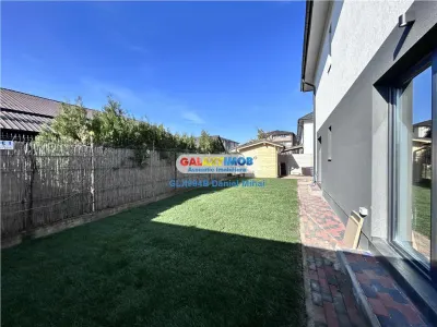 Apartament 2 camere-gradina 60mp-Geam Tripan-5min Gradinita - foto 11