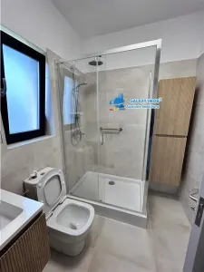 Apartament 2 camere cu gradina 60mp-5min Gradinita-3min Scoala - foto 4