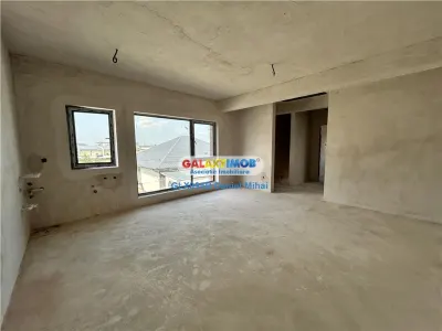 Apartament 2 camere tip Boutique cu gradina-3min Scoala-5min Gradinita - foto 15