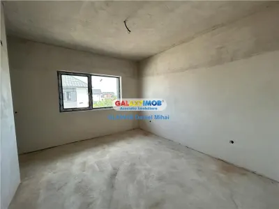 Apartament 2 camere tip Boutique cu gradina-3min Scoala-5min Gradinita - foto 10
