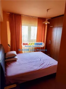 IDEAL INVESTITIE Apartament 4 camere 13 SEPTEMBRIE-MARRIOTT - foto 2