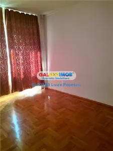 VANZARE APARTAMENT 3 CAMERE PETRE ISPIRESCU - foto 6