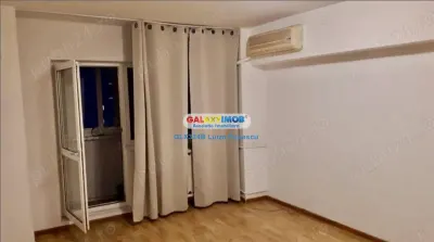 OFERTA! APARTAMENT 2 CAMERE 13 SEPTEMBRIE-DRUMUL SARII STRADAL - foto 3