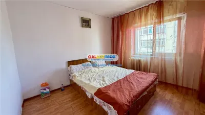 Apartament 3 camere 13 SEPTEMBRIE-SEBASTIAN PARC 76MP hol H - foto 3