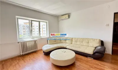 OFERTA! Vanzare apartament 3 camere 13 SEPTEMBRIE-SEBASTIAN PARC,hol H - foto 2