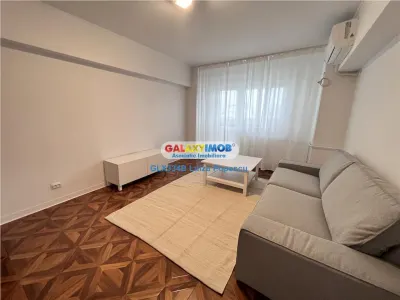 INCHIRIERE APARTAMENT 3 CAMERE 13 SEPTEMBRIE-MARRIOTT - foto 2