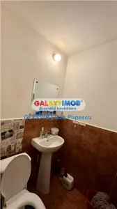 Vanzare apartament 3 camere Sebastian-Dumbrava Noua HOL H  74mp - foto 4