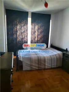 OFERTA! Vanzare apartament 3 camere 13 SEPTEMBRIE-PETRE ISPIRESCU - foto 2
