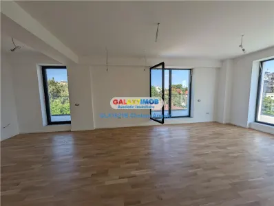 Unirii apartamente 3 camere in complex rezidential,exclusivist - foto 2