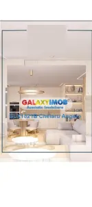 Unirii apartamente 3 camere in complex rezidential,exclusivist - foto 12