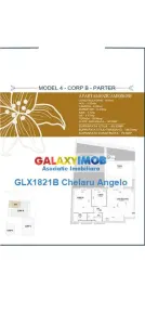 Unirii apartamente 3 camere in complex rezidential,exclusivist - foto 21