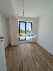 Unirii apartamente 3 camere in complex rezidential,exclusivist - foto 4