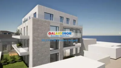 Unirii apartamente 3 camere in complex rezidential,exclusivist - foto 7