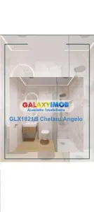 Unirii apartamente 3 camere in complex rezidential,exclusivist - foto 9