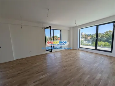 Unirii,apartamente exclusivist de  2 cam  in complex rezidential 2025 - foto 3