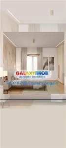 Unirii,apartamente exclusivist de  2 cam  in complex rezidential 2025 - foto 10
